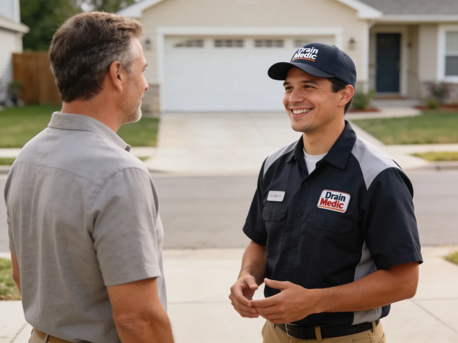 Garbage Disposal Repair Cresson, TX FAQs